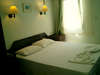 Seray Hotel&Apartaments 